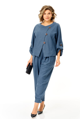 Костюм Michel Chic модель 1436/1