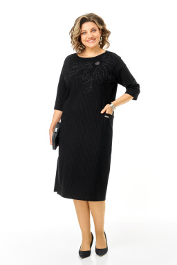 Платье Michel Chic модель  561463
