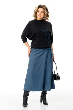 Костюм Michel Chic модель  561464