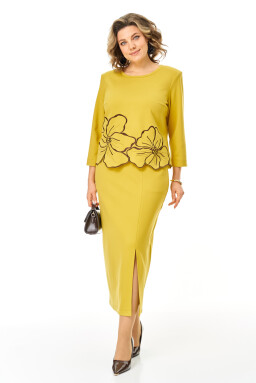 Костюм Michel Chic модель  561465