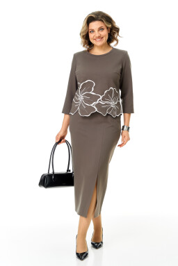 Костюм Michel Chic модель  561466