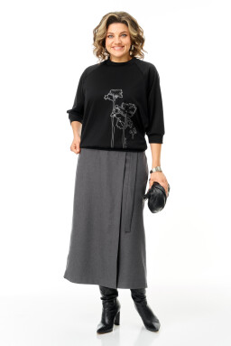 Костюм Michel Chic модель 1470