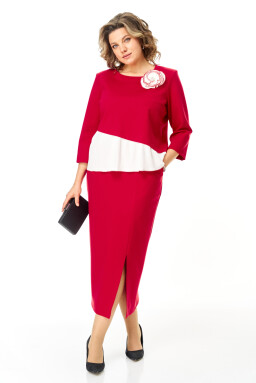Костюм Michel Chic модель 1473