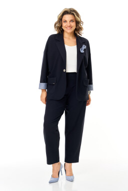 Костюм Michel Chic модель  562721