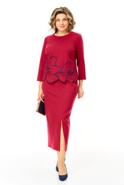 Костюм Michel Chic модель 1469