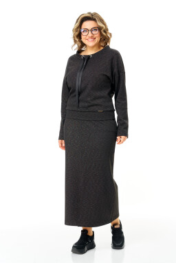 Костюм Michel Chic модель 1444
