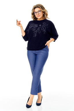 Костюм Michel Chic למהוכ 1475