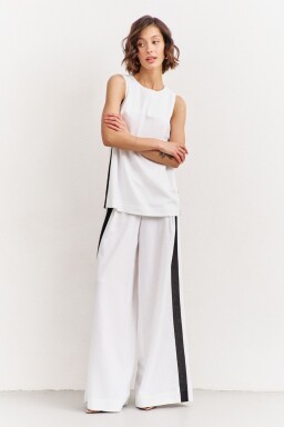 Костюм RINKA модель 1512
