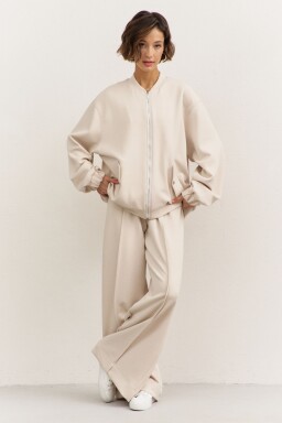 Костюм RINKA модель 1526