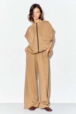 Костюм RINKA модель 1528