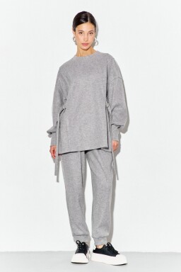 Костюм RINKA модель  559137