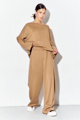 Костюм RINKA модель  559188