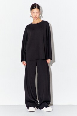 Костюм RINKA модель  559190