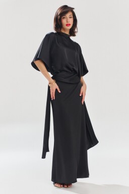 Костюм RINKA модель 1549