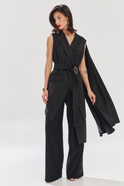 Костюм RINKA модель 1550