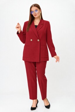 Костюм Anastasia Mak модель  560159