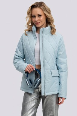 Куртка GIPNOZ модель 634