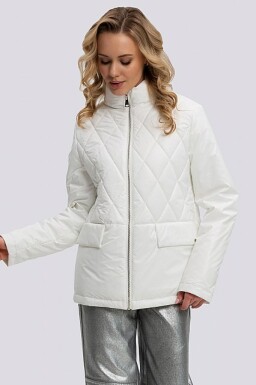 Куртка GIPNOZ модель 634