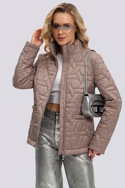 Куртка GIPNOZ модель 624