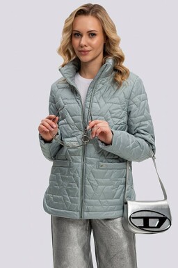 Куртка GIPNOZ модель 624
