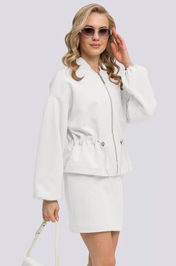 Костюм GIPNOZ модель 995к