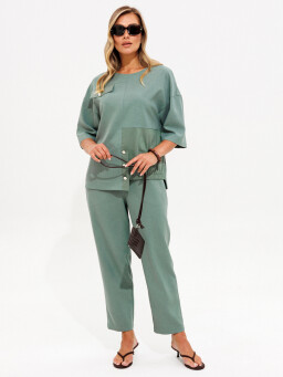 Костюм Liona Style модель 973