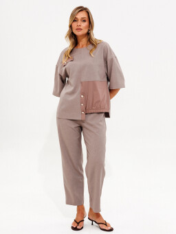 Костюм Liona Style модель 973