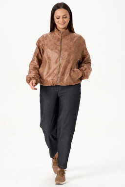Брюки Liona Style модель 900