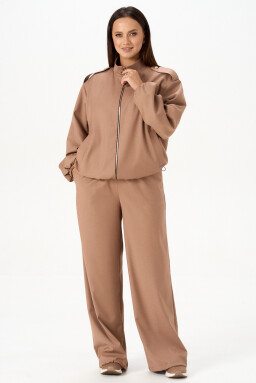 Костюм Liona Style модель  557964