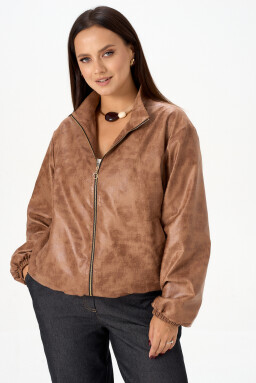 Жакет Liona Style модель 979