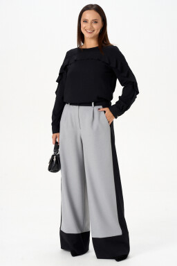 Брюки Liona Style модель  557968