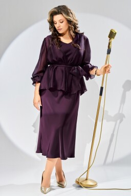 Костюм FITA модель  561442