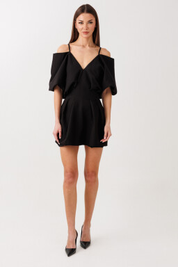 Платье VN Fashion модель  542866