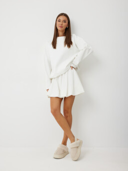 Костюм VN Fashion модель 1132