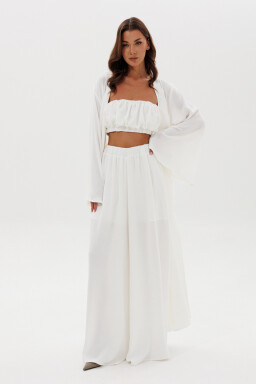 Брюки VN Fashion модель 1155