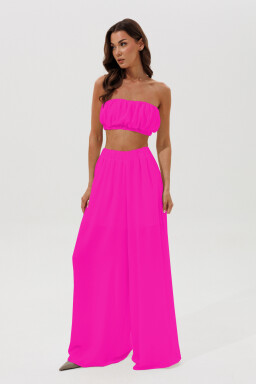 Брюки VN Fashion модель 1155