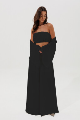 Брюки VN Fashion модель 1155