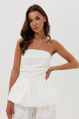 Топ VN Fashion модель 1160