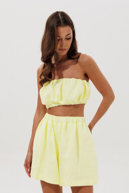 Топ VN Fashion модель 1163