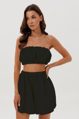 Топ VN Fashion модель 1163