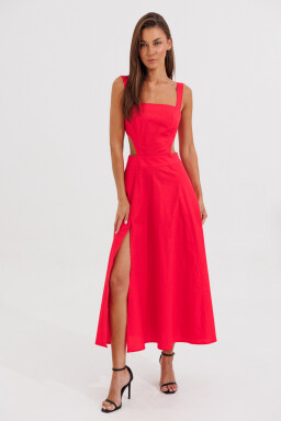 Платье VN Fashion модель 1167