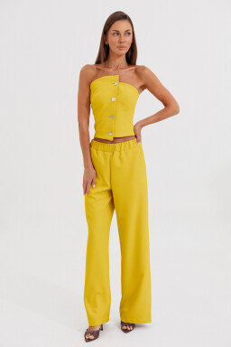 Топ VN Fashion модель 1149