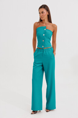 Брюки VN Fashion модель 1150