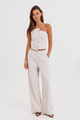 Брюки VN Fashion модель 1150