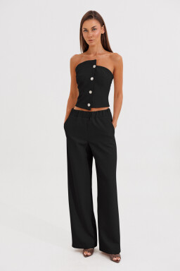 Брюки VN Fashion модель 1150