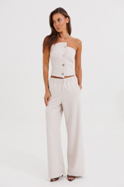 Костюм VN Fashion модель 1151