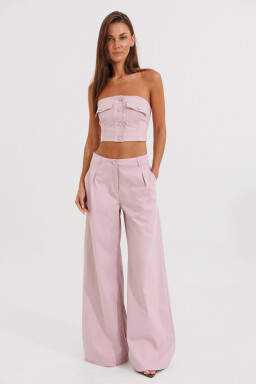 Топ VN Fashion модель 1170