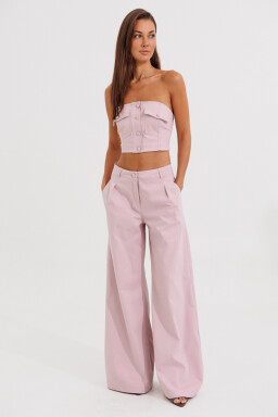 Брюки VN Fashion модель 1171