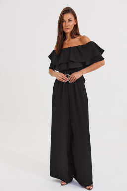 Комбинезон VN Fashion модель 1173
