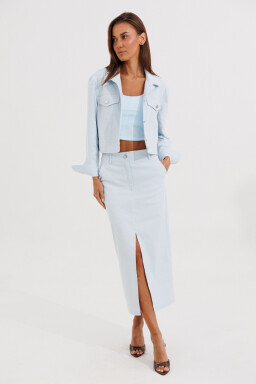 Костюм VN Fashion модель 1178